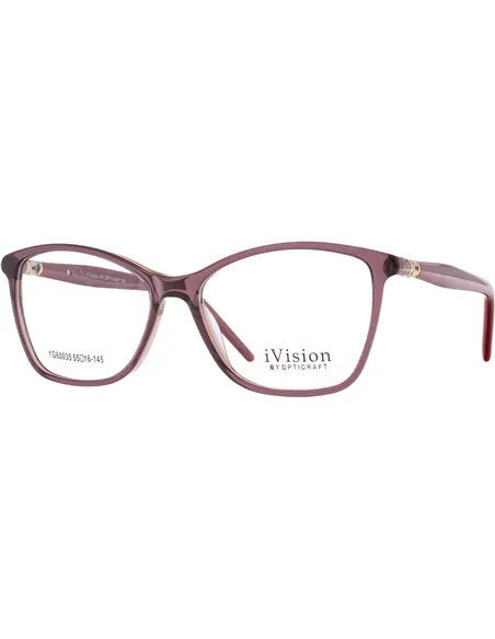 Ivision glasses|opticraft.eu