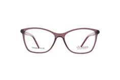 Optical glasses|opticraft.eu 2