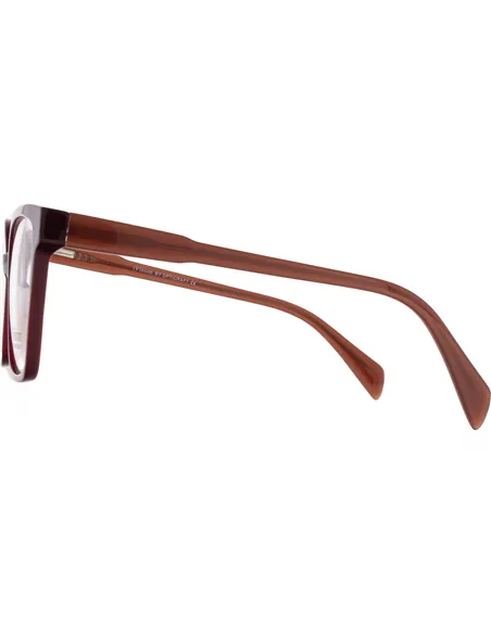 Ivision glasses|opticraft.eu