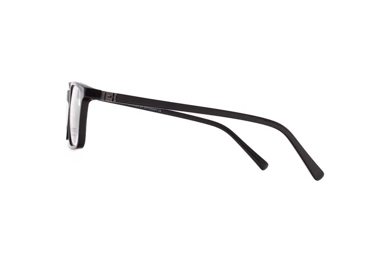 Ivision szemüveg|opticraft.eu