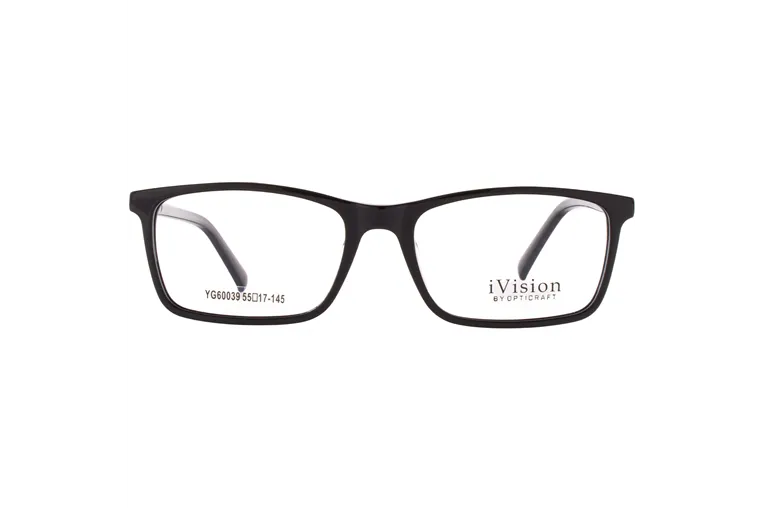 Ivision szemüveg|opticraft.eu