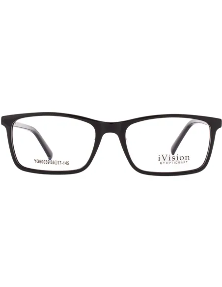 Ivision szemüveg|opticraft.eu