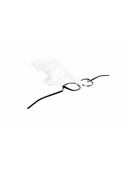 Ivision szemüveg|opticraft.eu