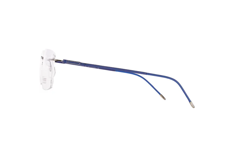 Ivision szemüveg|opticraft.eu