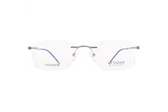 Ivision szemüveg 2
