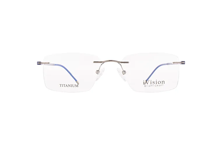 Ivision szemüveg|opticraft.eu