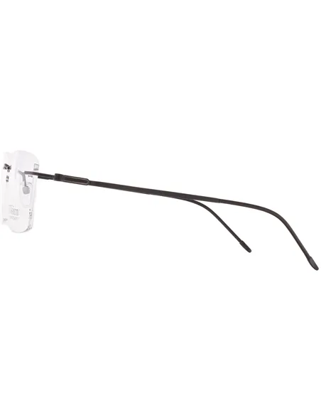 Ivision szemüveg|opticraft.eu