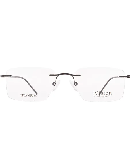 Ivision szemüveg|opticraft.eu