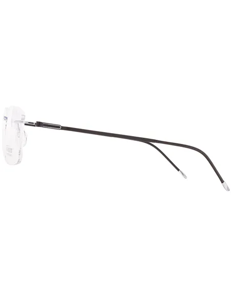 Ivision szemüveg|opticraft.eu