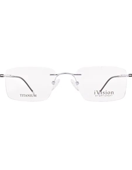 Ivision szemüveg|opticraft.eu