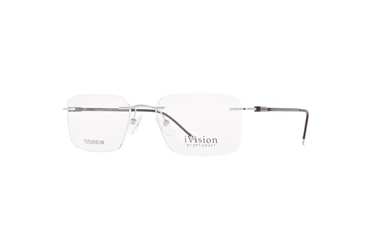 Ivision szemüveg|opticraft.eu