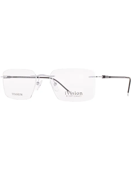 Ivision szemüveg|opticraft.eu