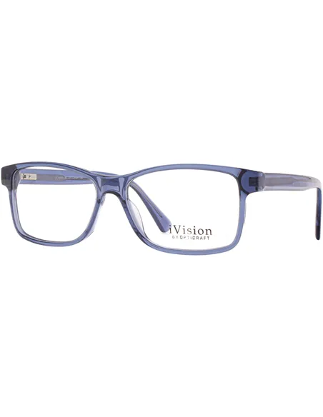 Ivision szemüveg|opticraft.eu