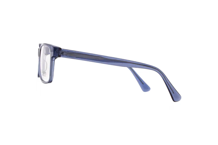 Ivision szemüveg|opticraft.eu