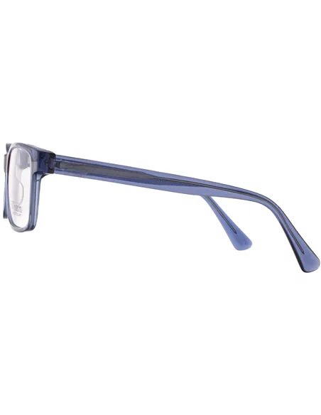 Ivision glasses|opticraft.eu