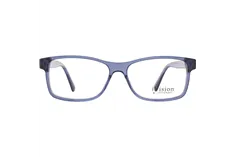 Ivision by Opticraft szemüveg|opticraft.eu 2