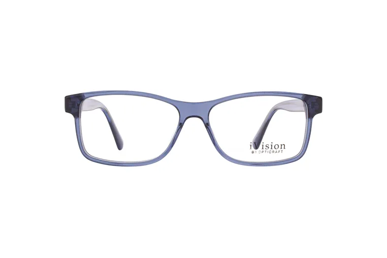 Ivision szemüveg|opticraft.eu