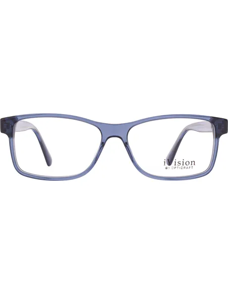 Ivision szemüveg|opticraft.eu