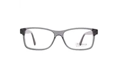 Ivision szemüveg|opticraft.eu 2