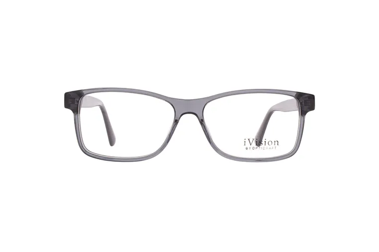Ivision glasses|opticraft.eu