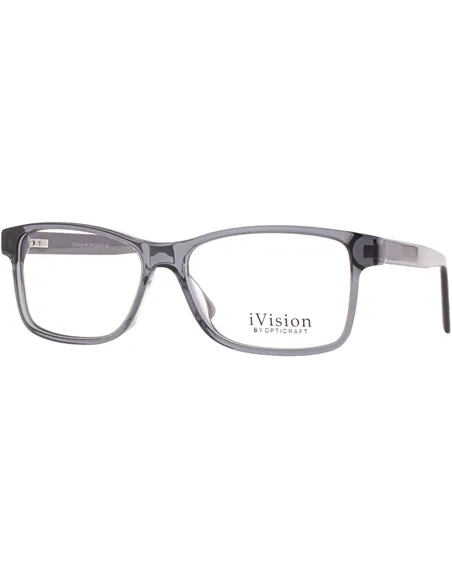 Ivision glasses|opticraft.eu