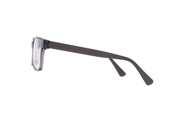 Ivision glasses|opticraft.eu