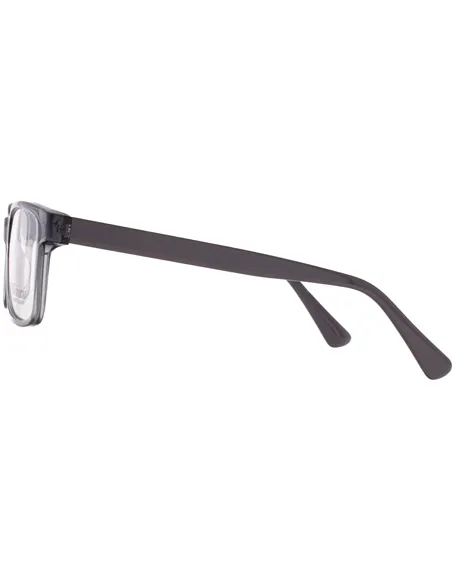 Ivision szemüveg|opticraft.eu