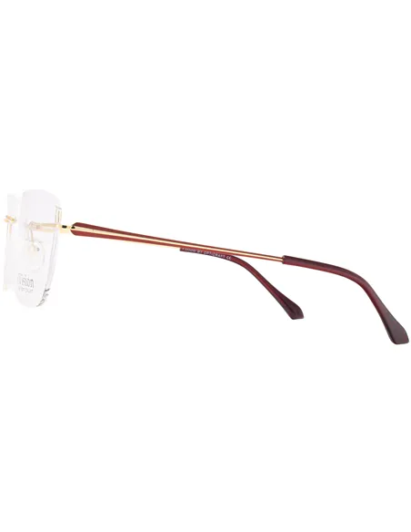 Ivision glasses|opticraft.eu