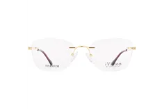 Titanium glasses|opticraft.eu 2