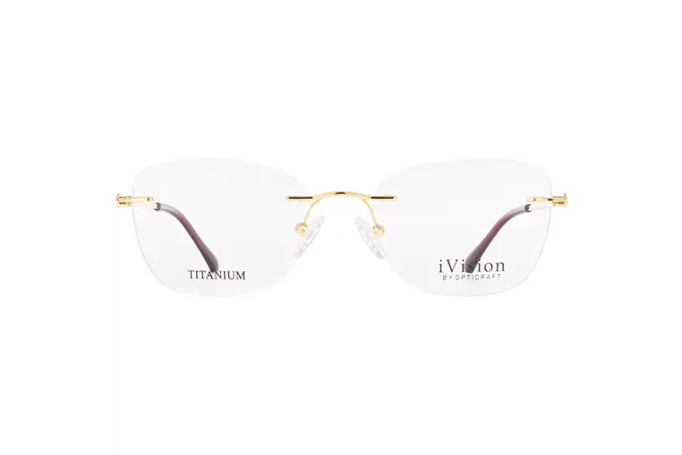 Ivision glasses|opticraft.eu