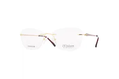 Titanium glasses|opticraft.eu