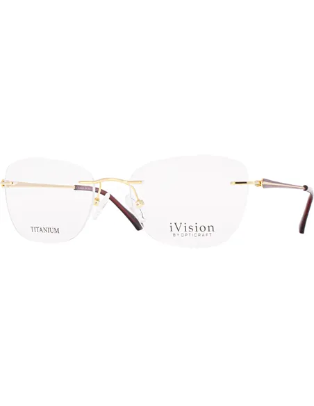 Ivision glasses|opticraft.eu