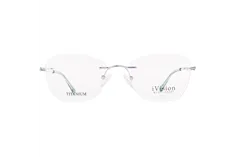 Opticall glasses|opticraft.eu 2
