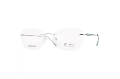 Opticall glasses|opticraft.eu