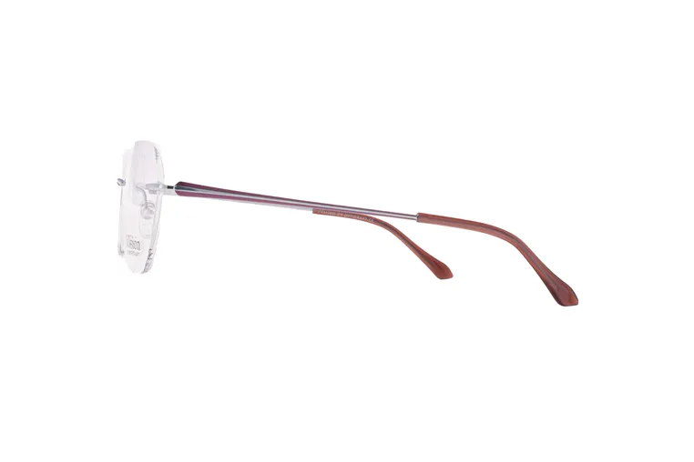 Ivision glasses|opticraft.eu