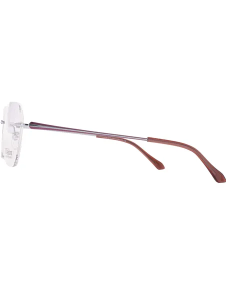 Ivision glasses|opticraft.eu