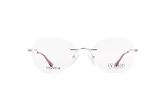 Ivision glasses|opticraft.eu 2