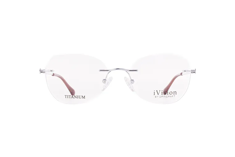 Ivision glasses|opticraft.eu