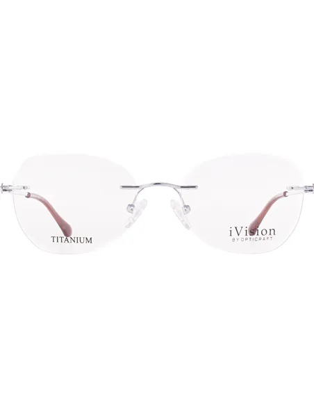 Ivision szemüveg|opticraft.eu