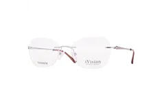 Ivision glasses|opticraft.eu
