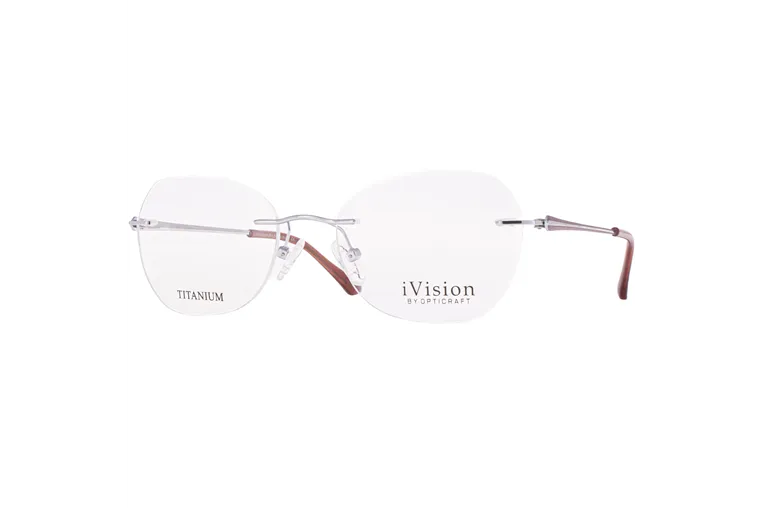 Ivision glasses|opticraft.eu