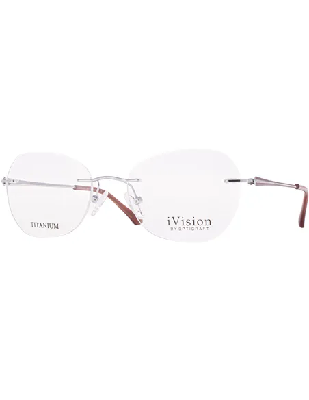 Ivision szemüveg|opticraft.eu