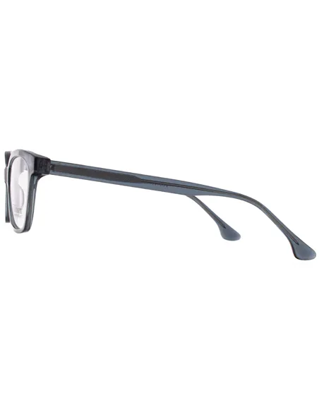 Ivision szemüveg|opticraft.eu