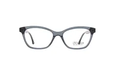 Ivision frame|opticraft.eu 2