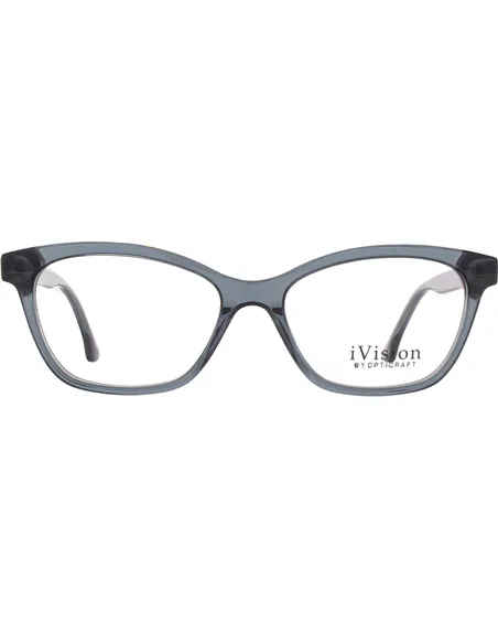 Ivision glasses|opticraft.eu