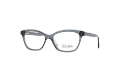 Ivision frame|opticraft.eu