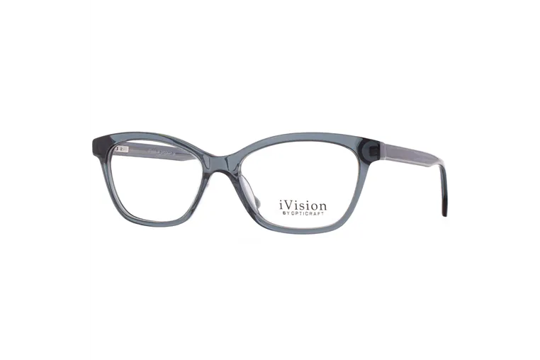 Ivision glasses|opticraft.eu