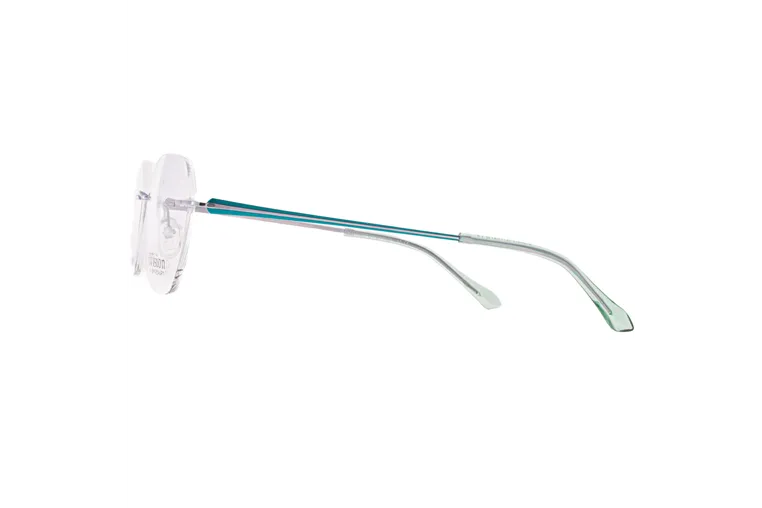 Ivision glasses|opticraft.eu