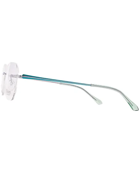 Ivision glasses|opticraft.eu