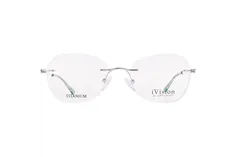 Ivision glasses 2